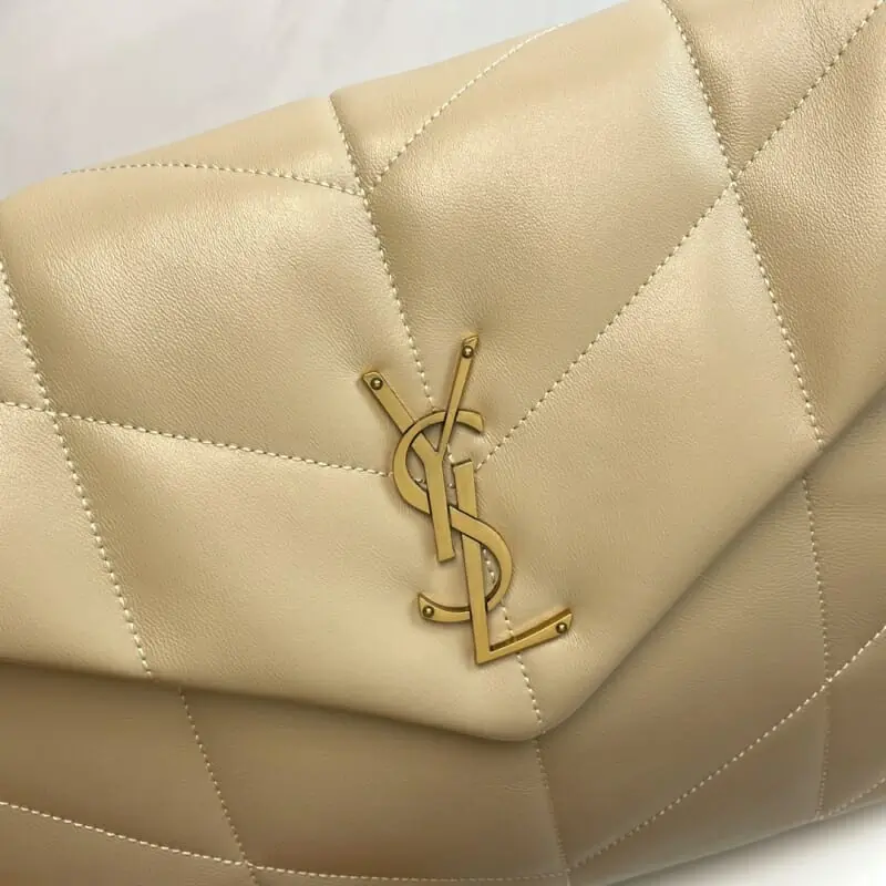 yves saint laurent ysl aaa qualite shoulder sac pour femme s_1210a434